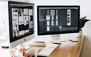 1亿重磅！26场造16球，利物浦能拿下这位德甲过人王吗？