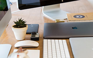 2.45亿狂砸！巨变将至，利物浦能否迎来阿隆索时代？